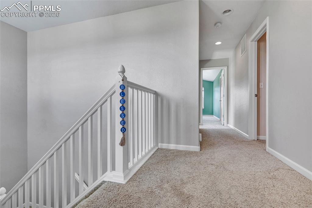 17099 Blue Mist Grove Monument CO 80132