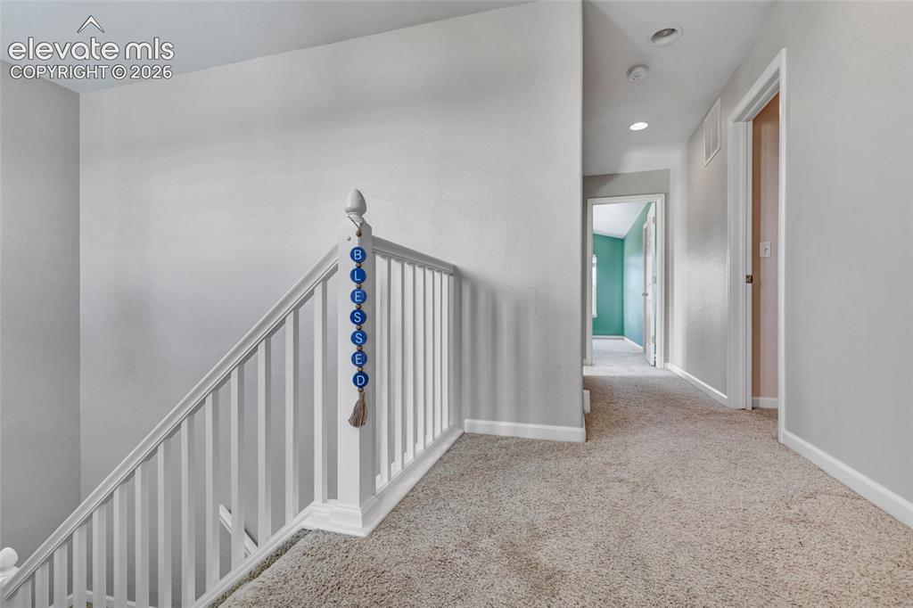 17099 Blue Mist Grove Monument CO 80132
