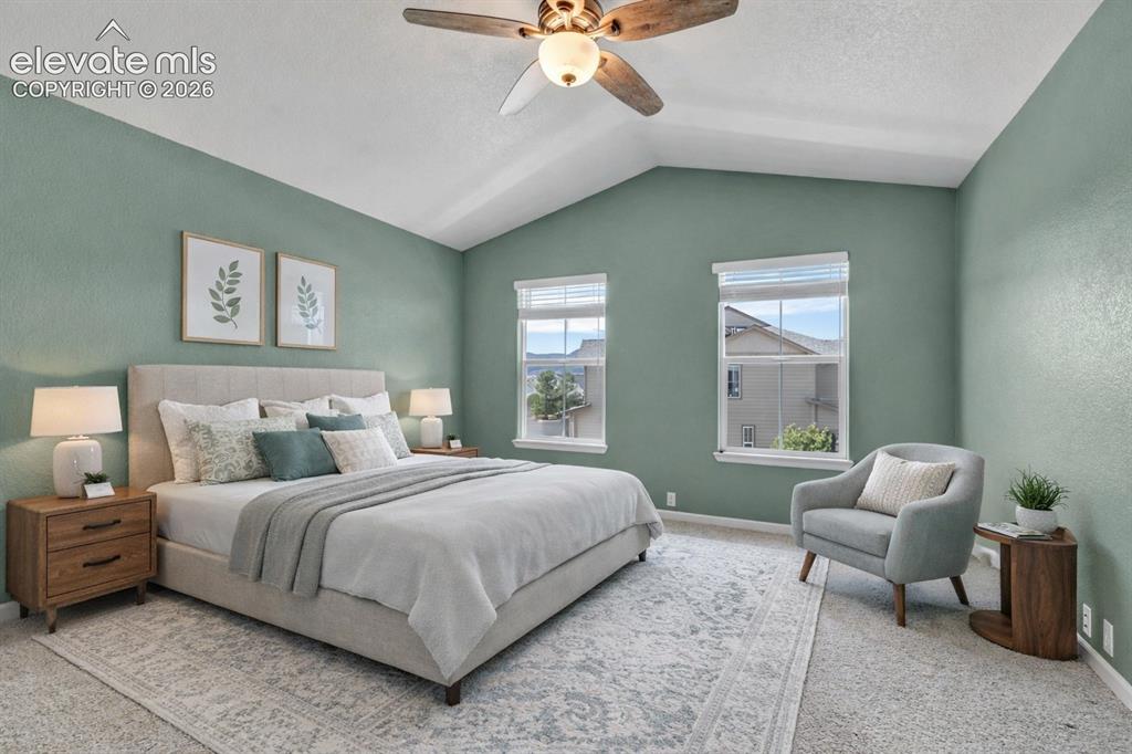 17099 Blue Mist Grove Monument CO 80132