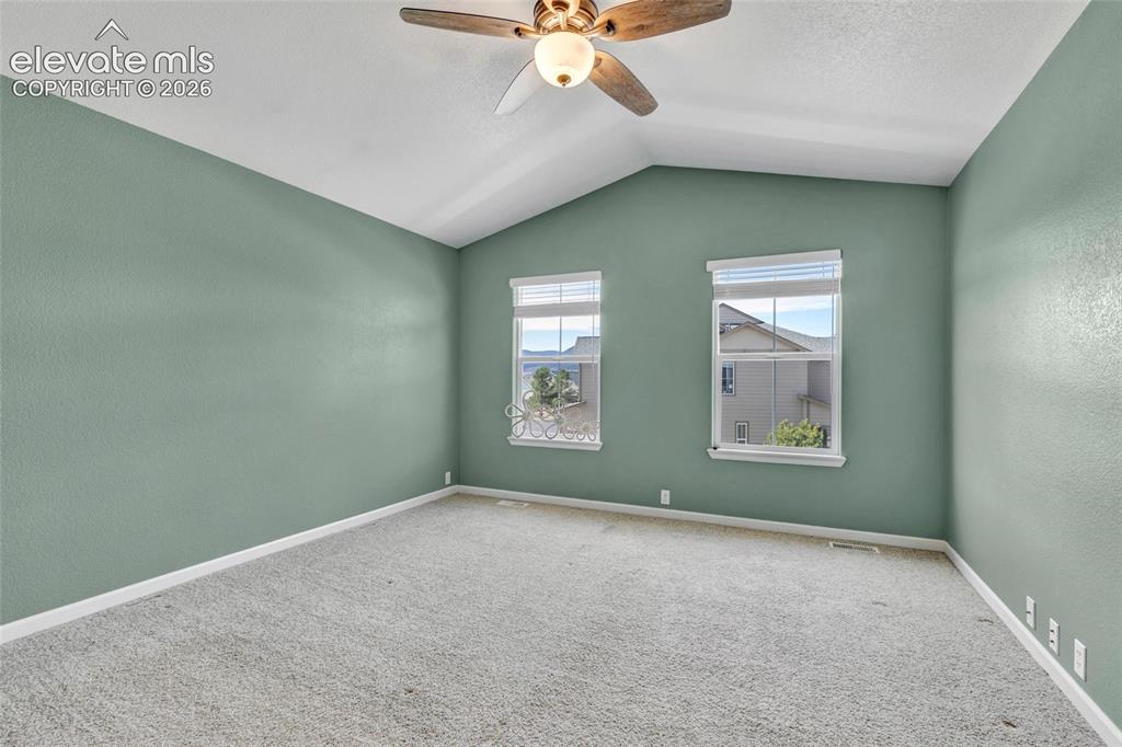 17099 Blue Mist Grove Monument CO 80132