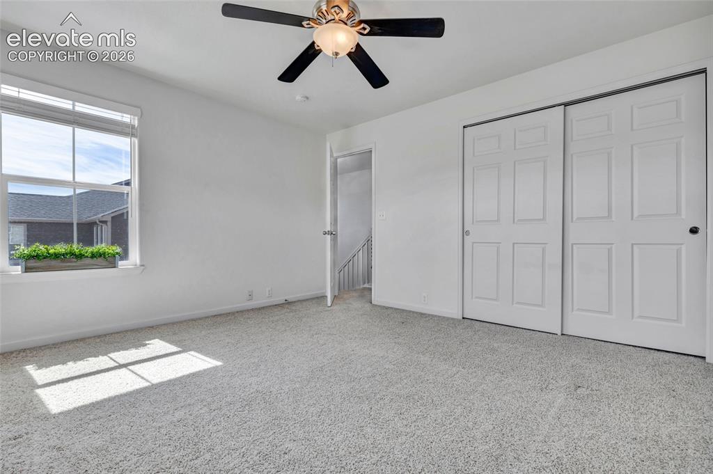 17099 Blue Mist Grove Monument CO 80132
