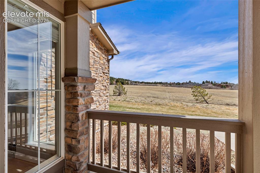 17099 Blue Mist Grove Monument CO 80132