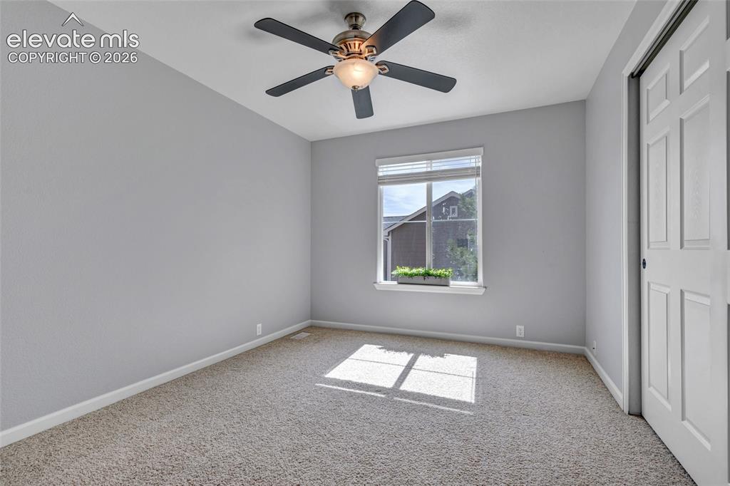 17099 Blue Mist Grove Monument CO 80132
