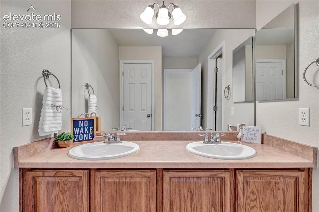17099 Blue Mist Grove Monument CO 80132