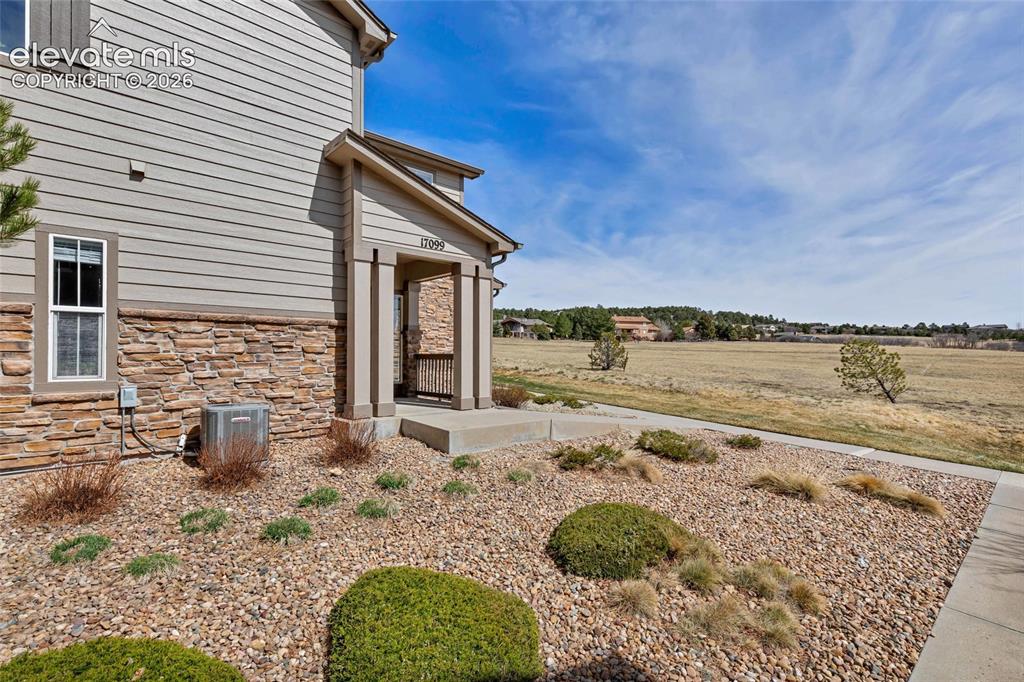 17099 Blue Mist Grove Monument CO 80132
