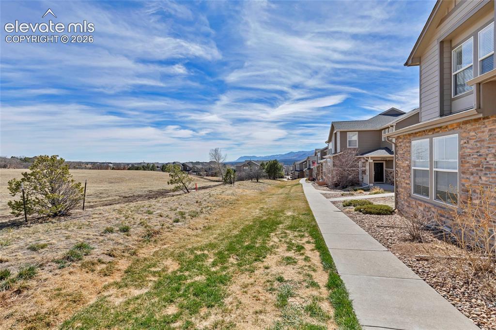 17099 Blue Mist Grove Monument CO 80132