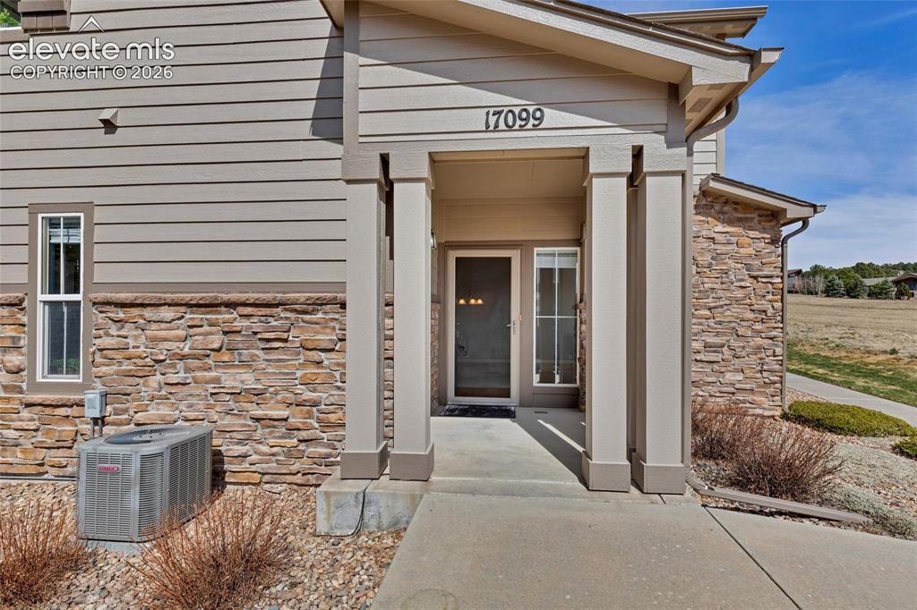 17099 Blue Mist Grove Monument CO 80132