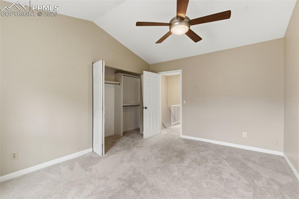 3447 Queen Anne Way Colorado Springs CO 80917