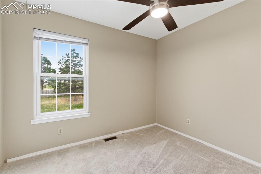 3447 Queen Anne Way Colorado Springs CO 80917