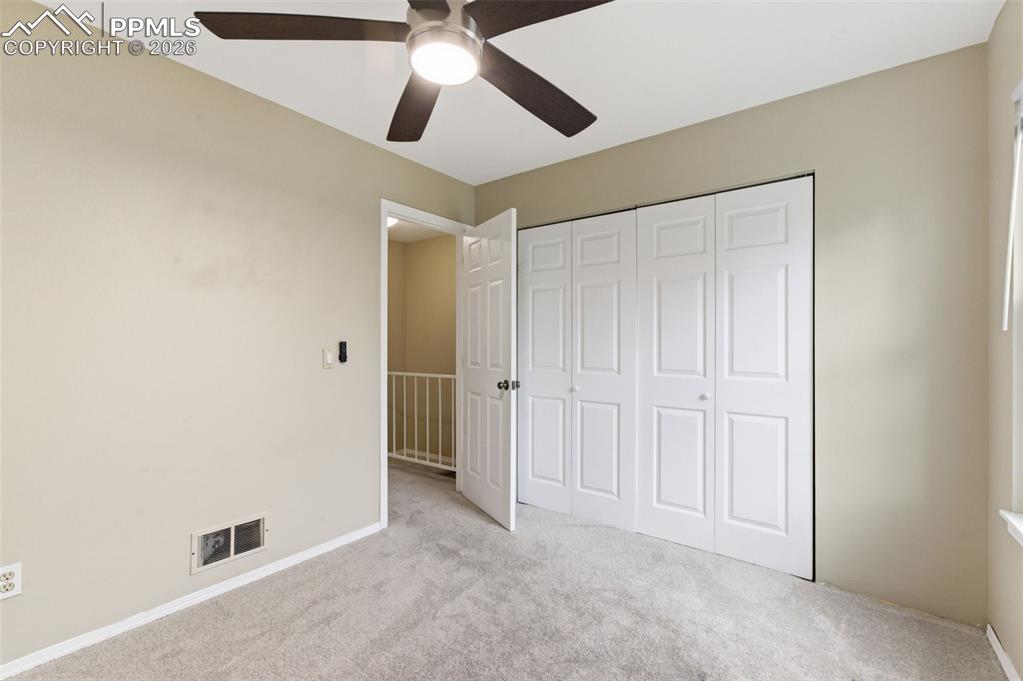 3447 Queen Anne Way Colorado Springs CO 80917