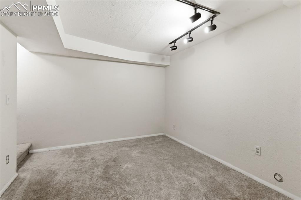 3447 Queen Anne Way Colorado Springs CO 80917