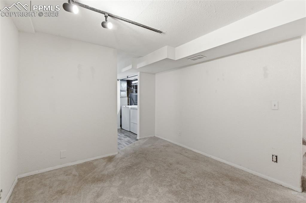 3447 Queen Anne Way Colorado Springs CO 80917