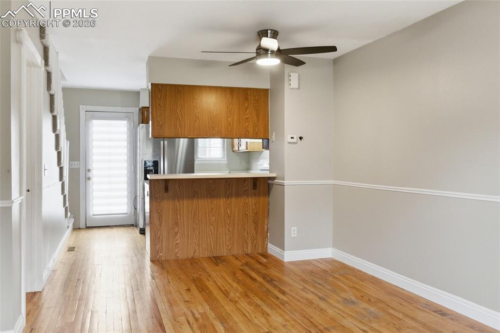 3447 Queen Anne Way Colorado Springs CO 80917