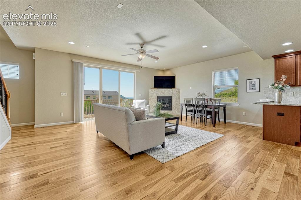 5968 Canyon Reserve Heights Colorado Springs CO 80919