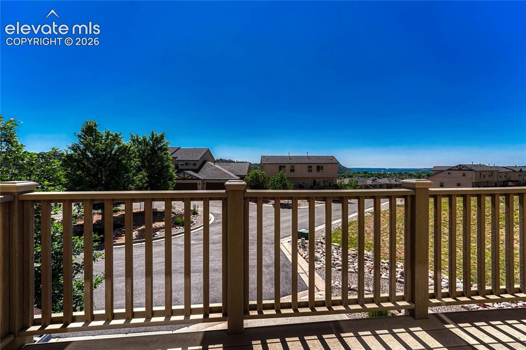 5968 Canyon Reserve Heights Colorado Springs CO 80919