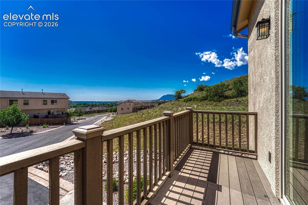 5968 Canyon Reserve Heights Colorado Springs CO 80919