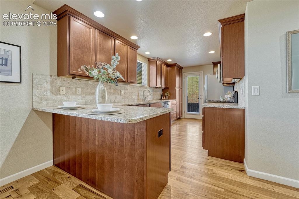 5968 Canyon Reserve Heights Colorado Springs CO 80919