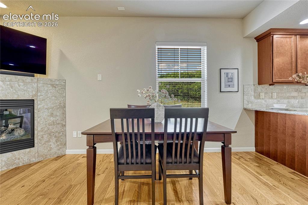 5968 Canyon Reserve Heights Colorado Springs CO 80919