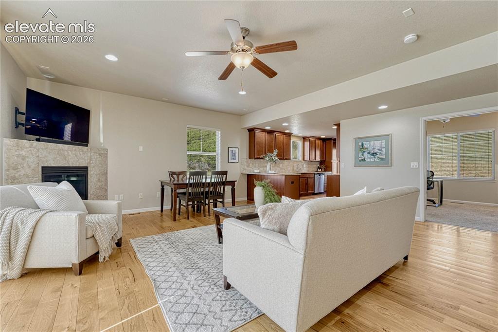 5968 Canyon Reserve Heights Colorado Springs CO 80919