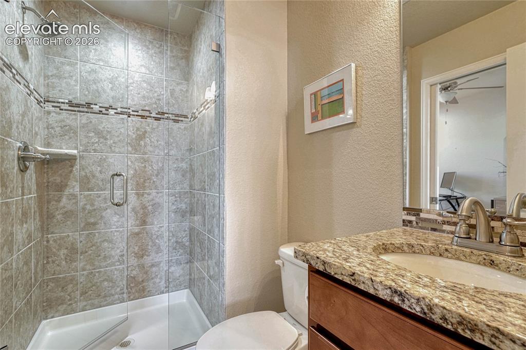 5968 Canyon Reserve Heights Colorado Springs CO 80919