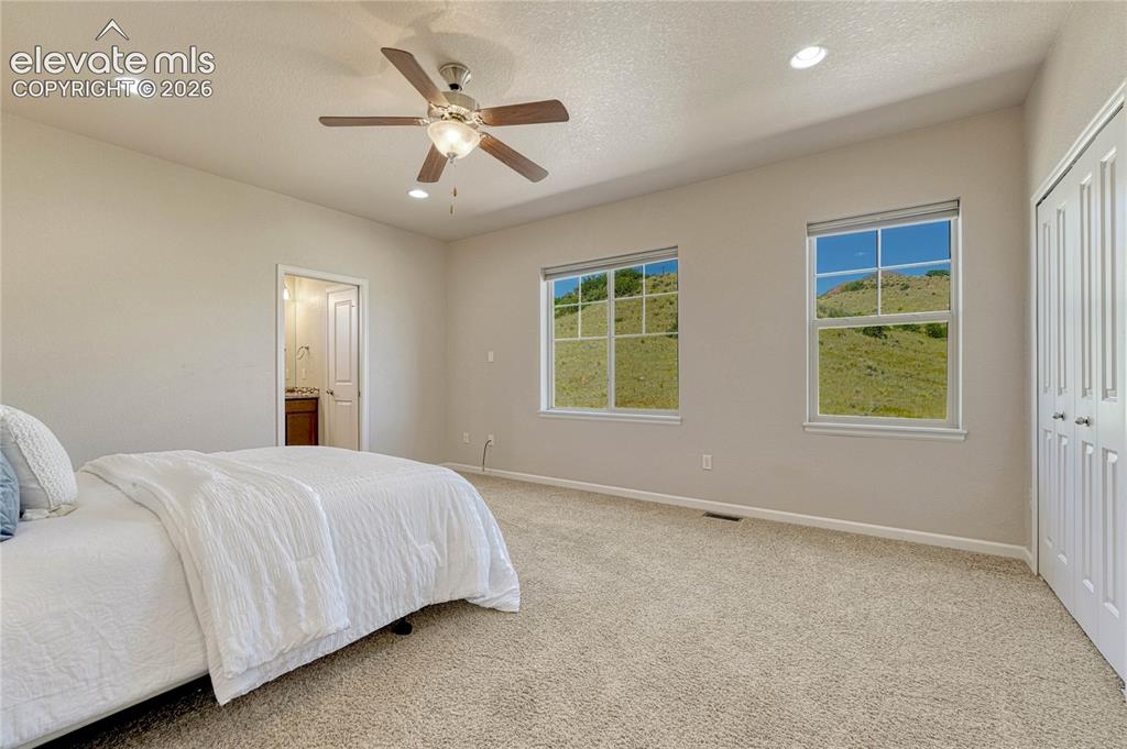 5968 Canyon Reserve Heights Colorado Springs CO 80919