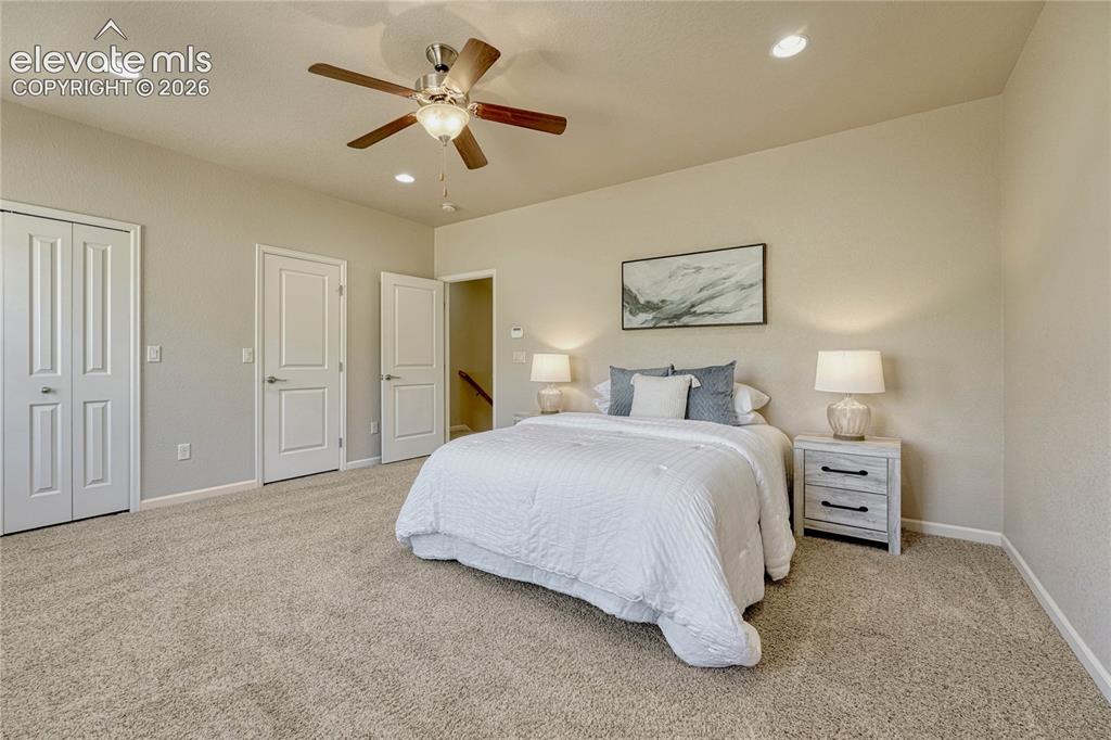 5968 Canyon Reserve Heights Colorado Springs CO 80919