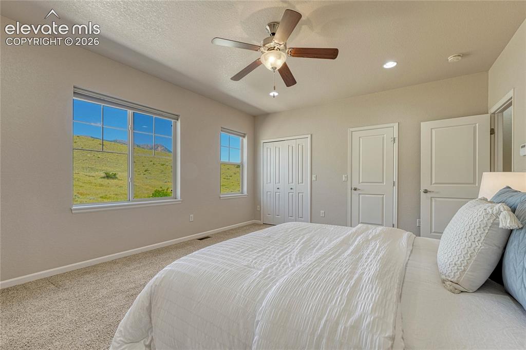 5968 Canyon Reserve Heights Colorado Springs CO 80919