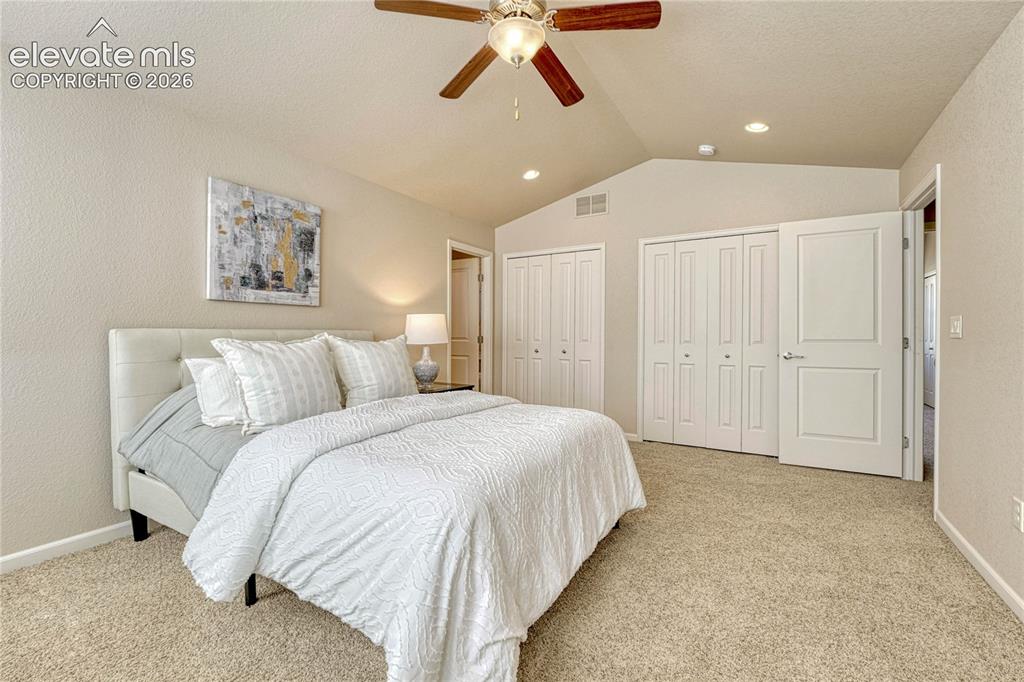 5968 Canyon Reserve Heights Colorado Springs CO 80919