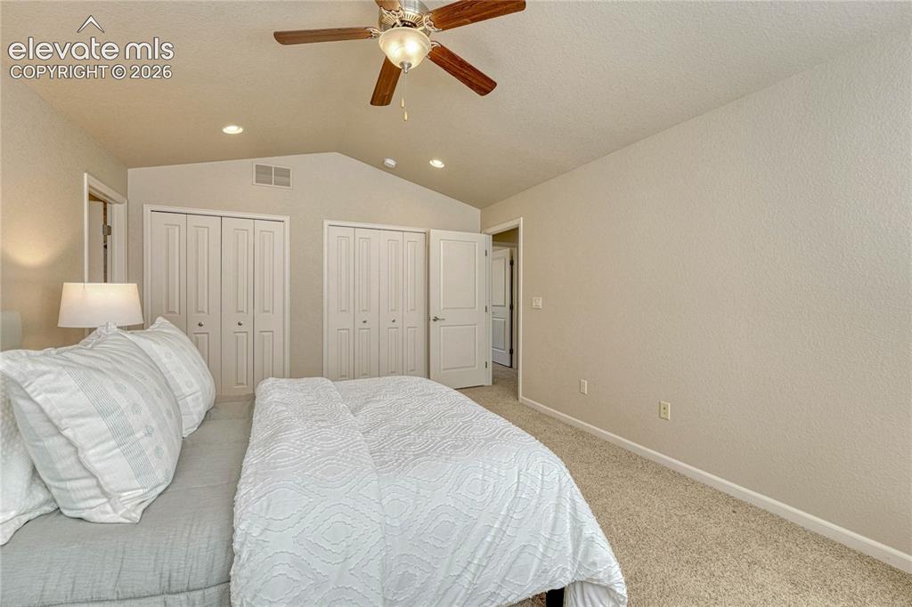 5968 Canyon Reserve Heights Colorado Springs CO 80919