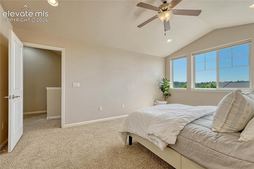 5968 Canyon Reserve Heights Colorado Springs CO 80919