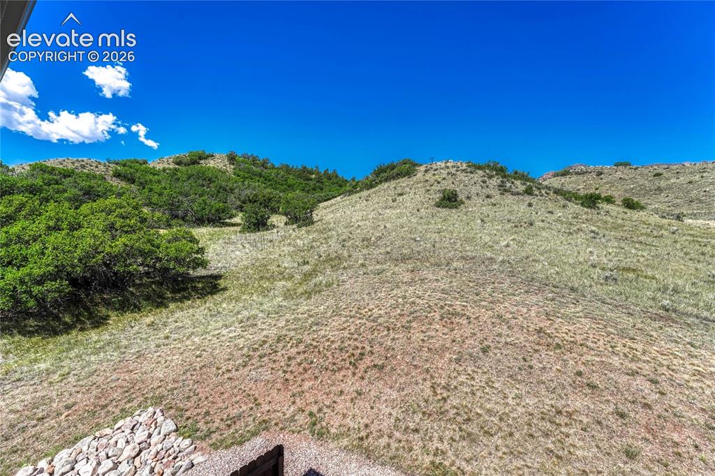 5968 Canyon Reserve Heights Colorado Springs CO 80919