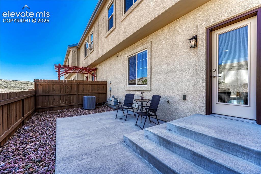 5968 Canyon Reserve Heights Colorado Springs CO 80919