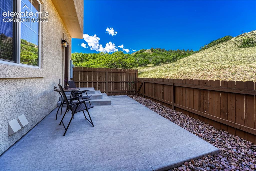 5968 Canyon Reserve Heights Colorado Springs CO 80919