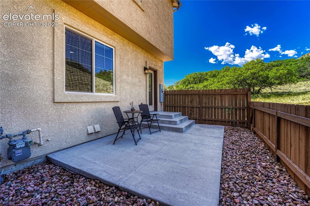 5968 Canyon Reserve Heights Colorado Springs CO 80919