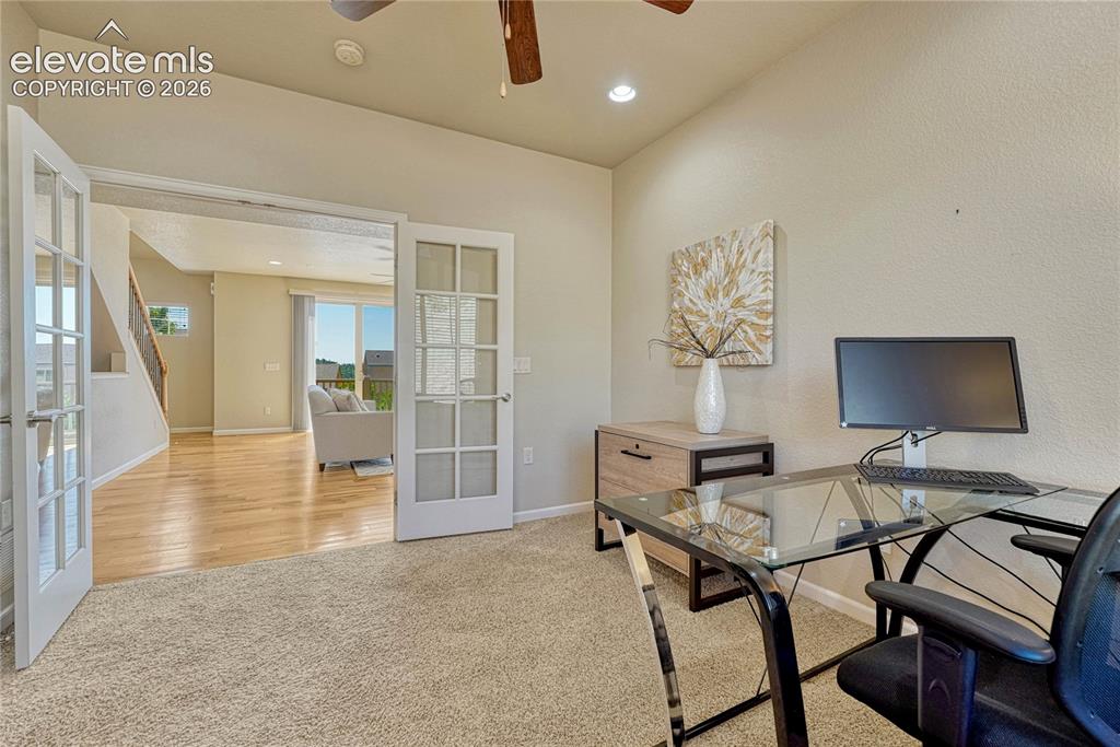 5968 Canyon Reserve Heights Colorado Springs CO 80919