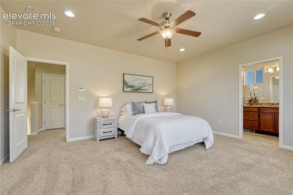 5968 Canyon Reserve Heights Colorado Springs CO 80919
