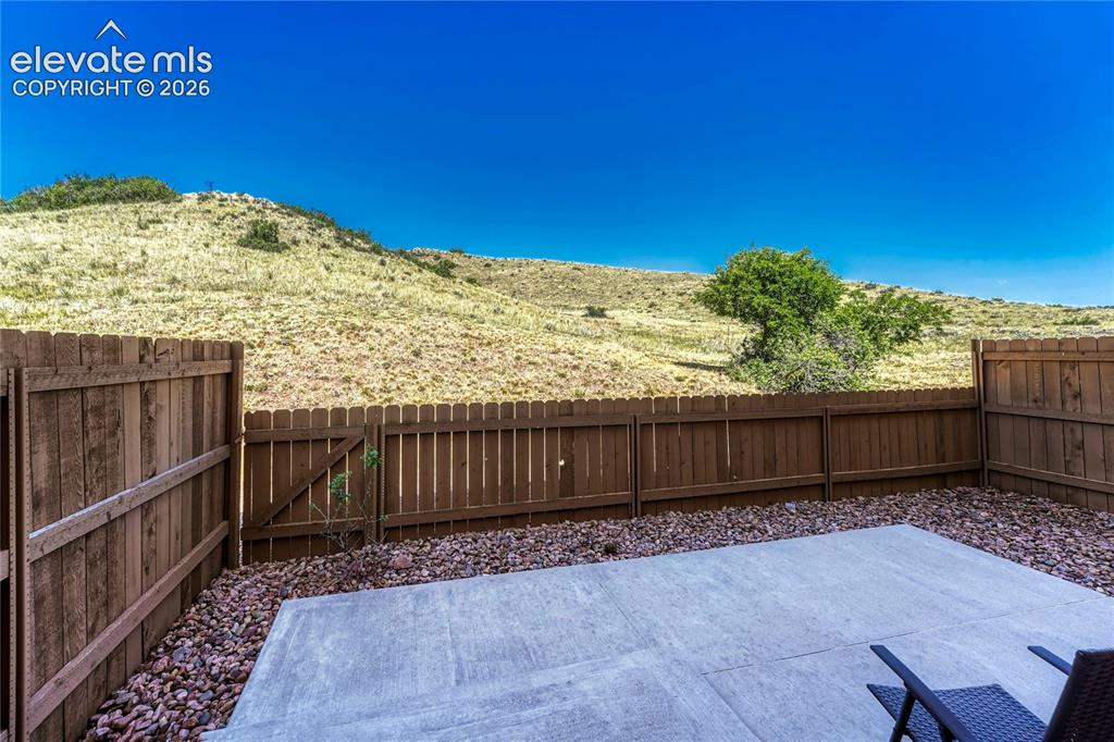 5968 Canyon Reserve Heights Colorado Springs CO 80919
