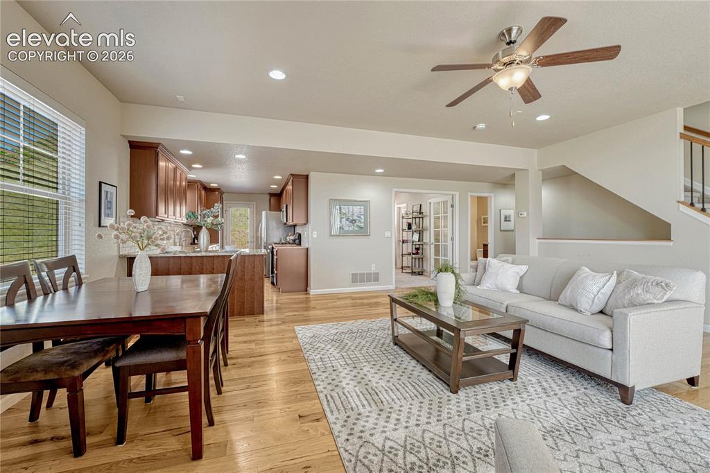 5968 Canyon Reserve Heights Colorado Springs CO 80919