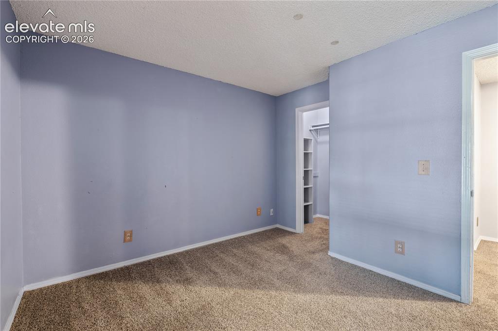 443 S 1st Street Cripple Creek CO 80813