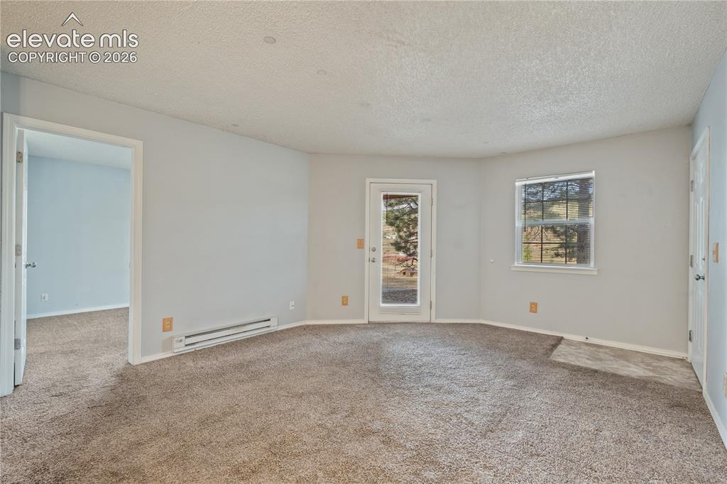 443 S 1st Street Cripple Creek CO 80813