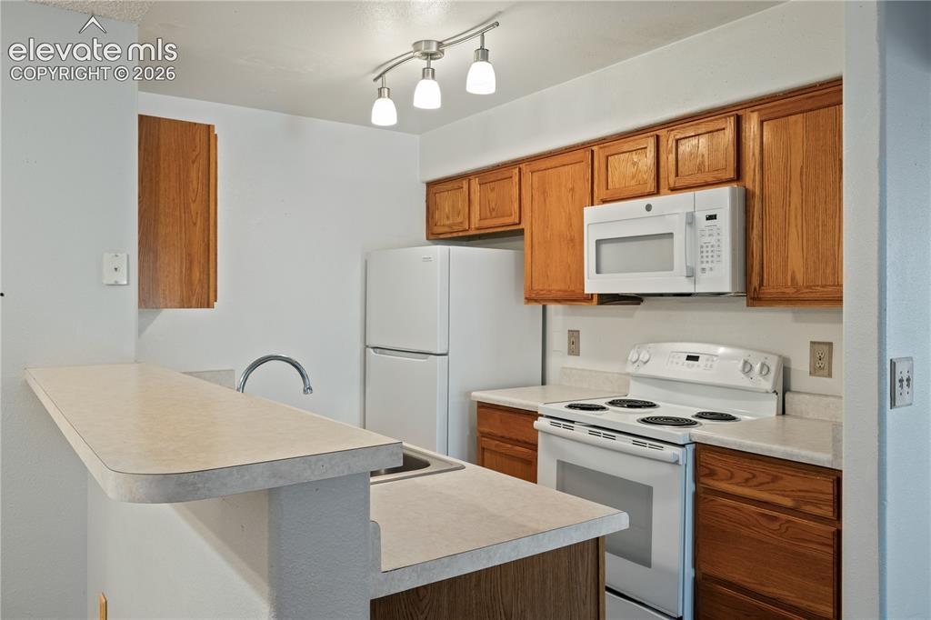 443 S 1st Street Cripple Creek CO 80813