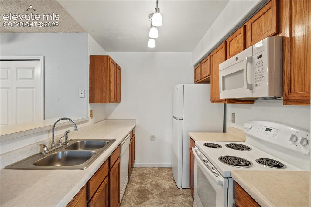 443 S 1st Street Cripple Creek CO 80813