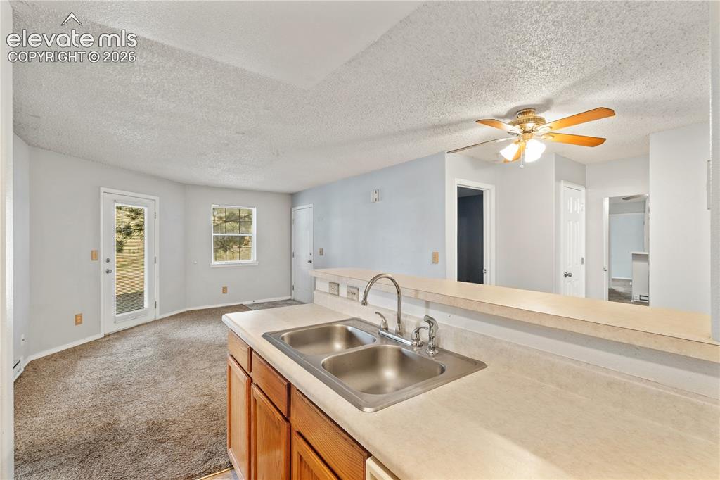 443 S 1st Street Cripple Creek CO 80813