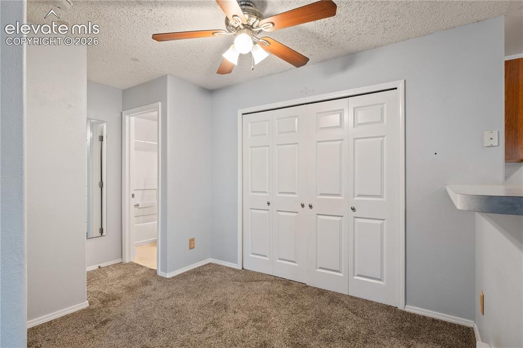 443 S 1st Street Cripple Creek CO 80813