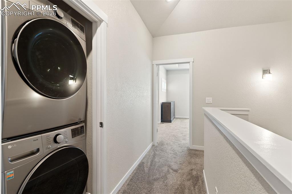 5690 Villa Lorenzo Drive Colorado Springs CO 80919
