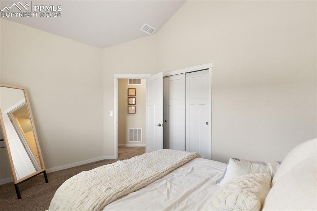 5690 Villa Lorenzo Drive Colorado Springs CO 80919
