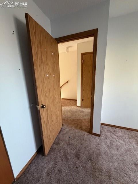 1321 Soaring Eagle Drive Colorado Springs CO 80915