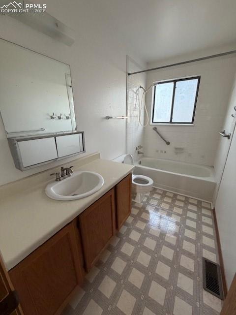 1321 Soaring Eagle Drive Colorado Springs CO 80915