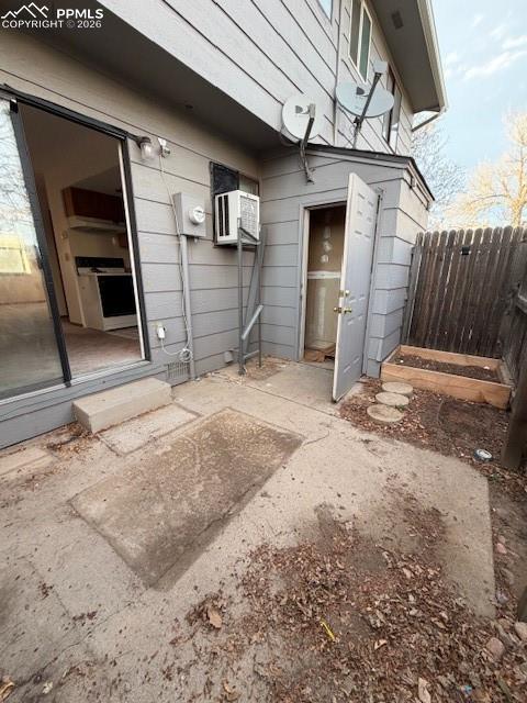 1321 Soaring Eagle Drive Colorado Springs CO 80915