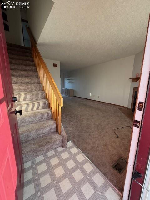 1321 Soaring Eagle Drive Colorado Springs CO 80915